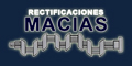 Rectificaciones Macias Sh