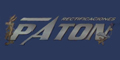 Rectificaciones Paton