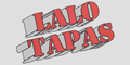 Lalo Tapas de Edgardo Braida