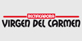 Rectificadora Virgen del Carmen