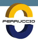 Rectificacion de Motores Ferruccio - Desde 1949