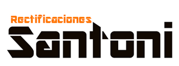 Rectificaciones Santoni
