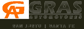 Talleres Mecanicos Gras Automotores