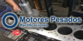 Rectificaciones Motores Pesados SA