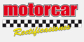 Motorcar Rectificaciones