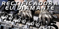 Rectificadora el Diamante