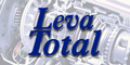 Leva Total