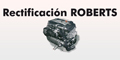 Rectificacion Roberts
