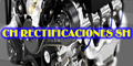 Ch Rectificaciones Sh
