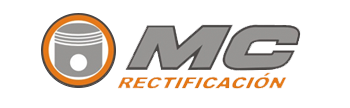 Mc Rectificacion