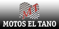 Motos el Tano
