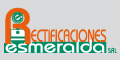 Esmeralda Rectificaciones SRL