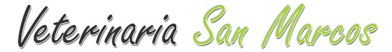 Veterinaria San Marcos