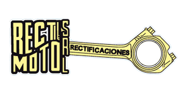 Recti Moto SRL