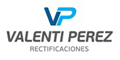 Valenti Perez Rectificaciones SRL