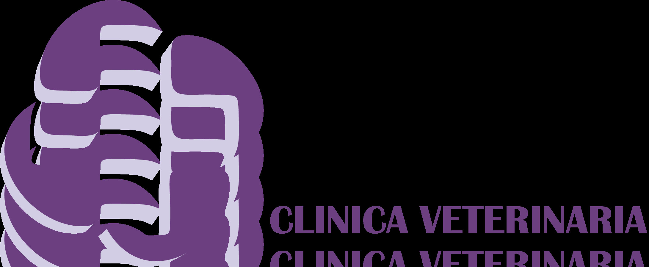 Clinica Veterinaria Iva