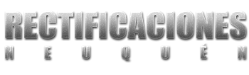 Rectificaciones Neuquen