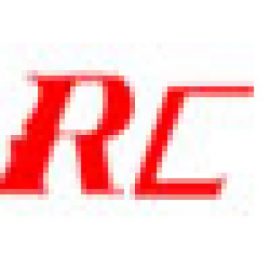 Rectificacion Camargo