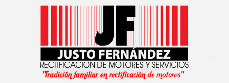 Justo Fernandez