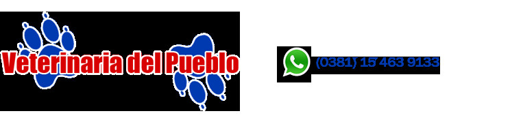 Veterinaria del Pueblo