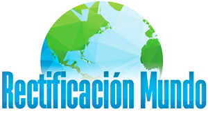Rectificacion Mundo