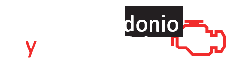 Perez Macedonio y Griva SRL