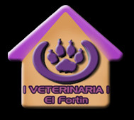 El Fortin Veterinaria