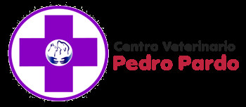 Centro Veterinario Pedro Pardo