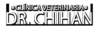 Clinica Veterinaria Dr Walter Chihan