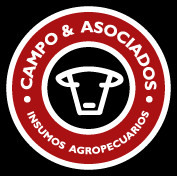 Campo y Asociados