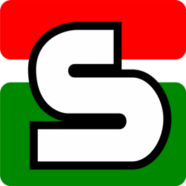 Rectificaciones Sagri