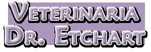 Veterinaria Dr Etchart