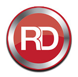 Rectificacion Dorrego