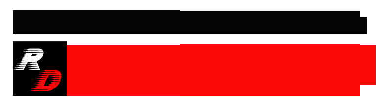 Rectificaciones Dino