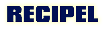 Recipel