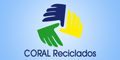 Coral Reciclados SRL