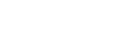 Reciclados Plasticos SRL