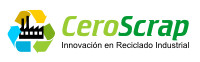 Ceroscrap