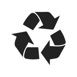 Recicladora Argentina SRL