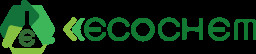 Ecochem SA