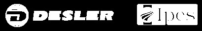 Desler - Ingenieria y Servicios Ambientales