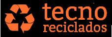 Tecno Reciclados