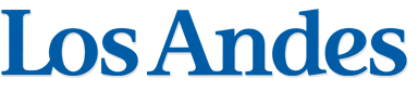 Diario los Andes