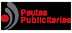 Pautas Publicitarias