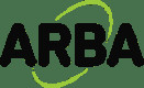 Arba