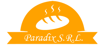 Paradix SRL