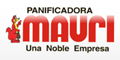 Panificadora Mauri