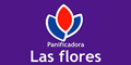 Panificadora las Flores