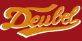 Deubel