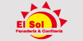 El Sol - Confiteria y Panaderia